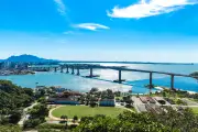 Gastos eleitorais estaduais geram déficit de R$ 6 bi em 2024