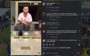 Gato vidente Milu aposta em vitória do Brasil sobre o Haiti