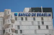 GDF e União fecham acordo no STF para viabilizar socorro bilionário ao BRB