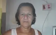 Genro confessa matar sogra a facadas em Sertãozinho; defesa alega insanidade