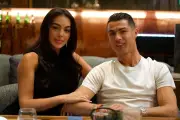 Georgina e CR7: 10 anos juntos, noivado e casamento na Madeira após a Copa