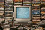 Geração Z busca refúgio na nostalgia para lidar com ansiedade e estresse