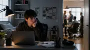 Geração Z enfrenta desafios no mercado remoto