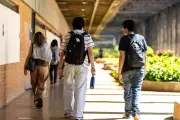 Geração Z é mais conservadora? Análise pede cautela