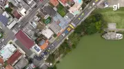 Gerente da Seleção Brasileira é homenageado em cidade natal no RS