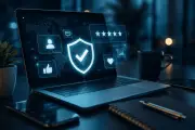 Gestão de Reputação Digital: proteja sua imagem online