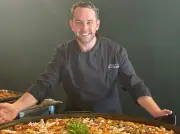 Gestão redefine papel do chef na gastronomia moderna