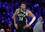 Giannis Antetokounmpo pode deixar Bucks antes do Draft 2026; Heat é favorito