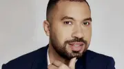 Gil do Vigor participa do 'Mais Você' diretamente dos EUA