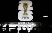 Gilberto Silva elogia qualidade da Super Copa de 2026 e contraria ceticismo