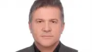 Gilmar adia voto em meio a pressões sobre Nunes Marques por prisão domiciliar a pai de Vorcaro
