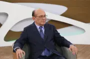 Gilmar Mendes critica abusos investigativos e delações no Caso Master
