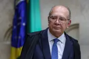 Gilmar propõe súmula para barrar gastos públicos sem compensação