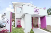 GIO Estética Avançada expande presença no Brasil com Carla Sarni