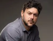 Glebas viram ativo de previsibilidade no interior, diz Fauze Skaff