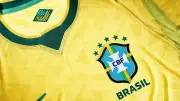 Globo ajusta grade para Copa 2026: novelas e programas suspensos