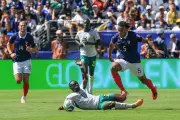Globo bate recordes de audiência com novelas e Copa