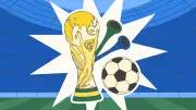 GLOBO Lança Newsletter Diária para a Copa do Mundo 2026