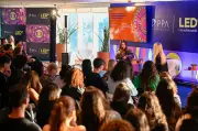 Globo lança projeto para estudantes de publicidade no Prêmio Profissionais do Ano