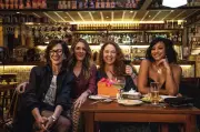 Globoplay renova 'Juntas & separadas' para nova temporada