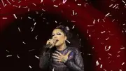 Gloria Groove estreia em Votorantim com show que une todas as tribos