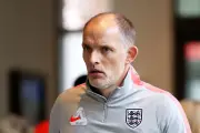 Gênio ou louco? Tuchel desafia consensos na Inglaterra