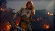 God of War Laufey: Novo jogo derivado é anunciado com 20 minutos de gameplay