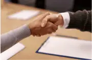 Goiás começa junho com mais de 15 mil vagas de emprego abertas
