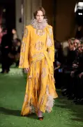 Golas em alta no inverno: tendência reflete empoderamento feminino