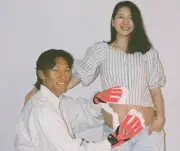 Goleiro sul-coreano abre mão de nascimento da filha por Copa do Mundo