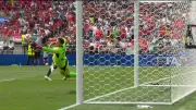 Goleiros na Copa de 2026 têm média de altura recorde de 1,90m