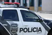 Golpe do falso advogado faz idoso perder R$ 750 mil no Paraná