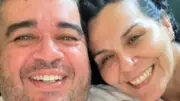 Golpe do falso emprego em Saquarema: mais de 200 vítimas