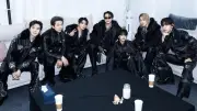 Golpes em ingressos do BTS causam prejuízo de US$ 100 mil a fãs no Sudeste Asiático