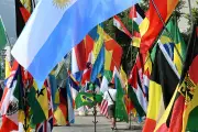 Golpes na Copa do Mundo 2026: 25 sites falsos de bolões e apostas surgem em junho