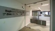 Golpes na venda de imóveis no RS: como se proteger de falsos corretores