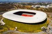 Golpistas usam Copa do Mundo para aplicar fraudes online; saiba como se proteger