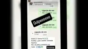 Golpistas usam nome de juiz de Santarém para pedir dinheiro