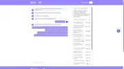 Google e Sebrae lançam plataforma gratuita para escolher local ideal para negócio