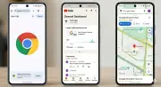 Google expande IA 'onipresente' no Brasil com Gemini em Maps, YouTube e Chrome