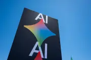 Google impõe limites ao uso da IA Gemini pela Meta, diz Financial Times