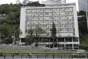 Governador em exercício nomeia nova presidente da Fundação Ceperj
