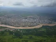 Governador Valadares será capital simbólica de MG