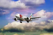 Governo amplia Reidi para aeroportos e atrai investimentos