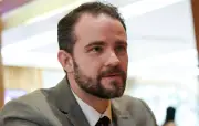 Governo apresentará proposta de renegociação de dívidas rurais