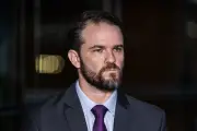 Governo avalia vetar ou ir ao STF contra renegociação de dívidas rurais