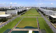 Governo bloqueia R$ 8,3 bilhões de ministérios e agências de infraestrutura