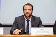 Governo busca solução para dívida do agronegócio com Congresso