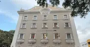 Governo da Paraíba decreta ponto facultativo de 22 a 24 de junho