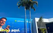 Governo de Goiás sanciona projetos de tecnologia e inclusão financeira